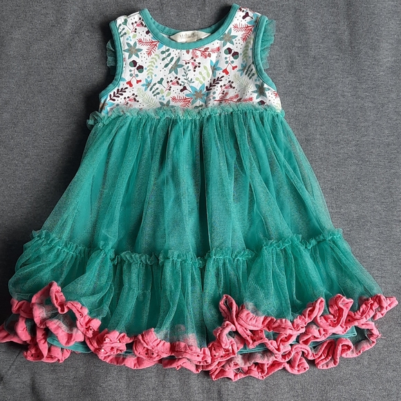 Matilda Jane Other - Matilda Jane Dress